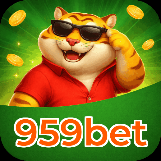 Requisitos APP 959bet