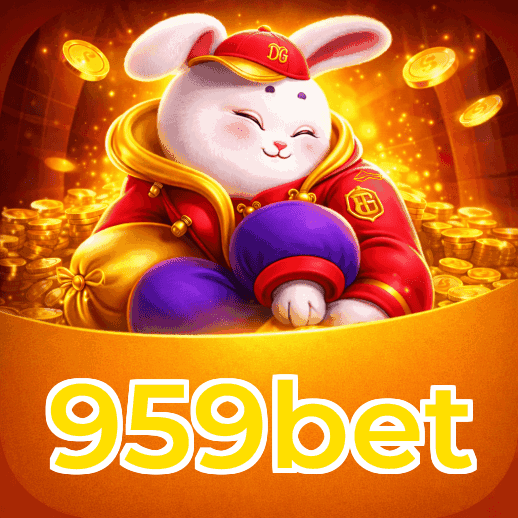 Especificações técnicas download 959bet