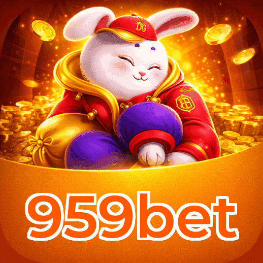 Especificações técnicas download 959bet
