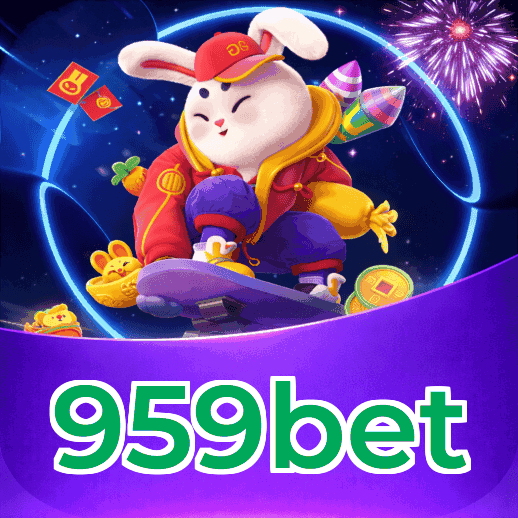 Especificações técnicas download 959bet