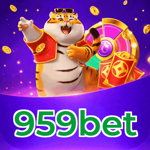 Especificações técnicas download 959bet