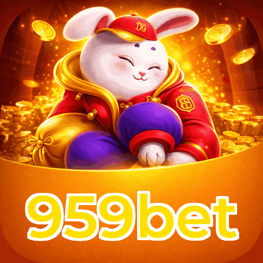 Especificações técnicas download 959bet