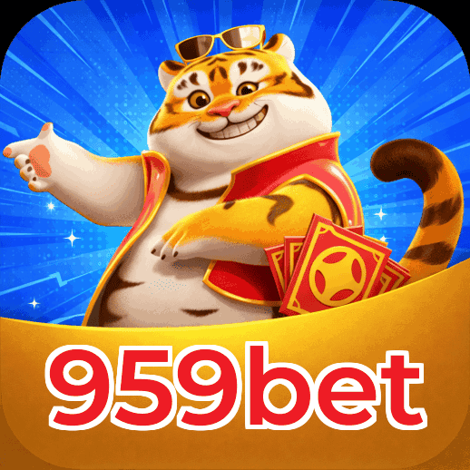 Especificações técnicas download 959bet