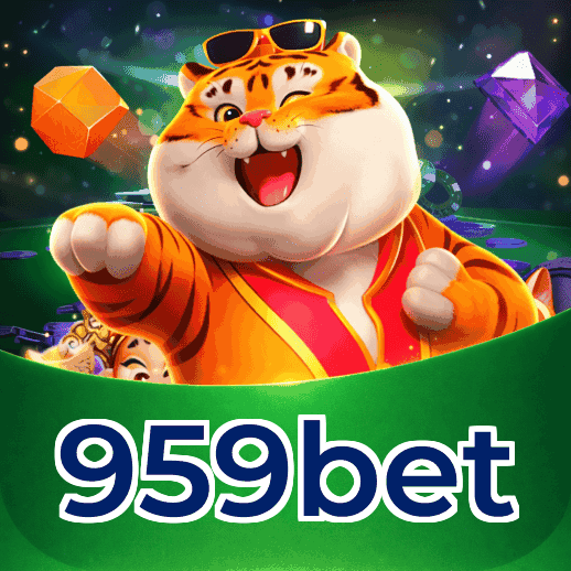 Especificações técnicas download 959bet
