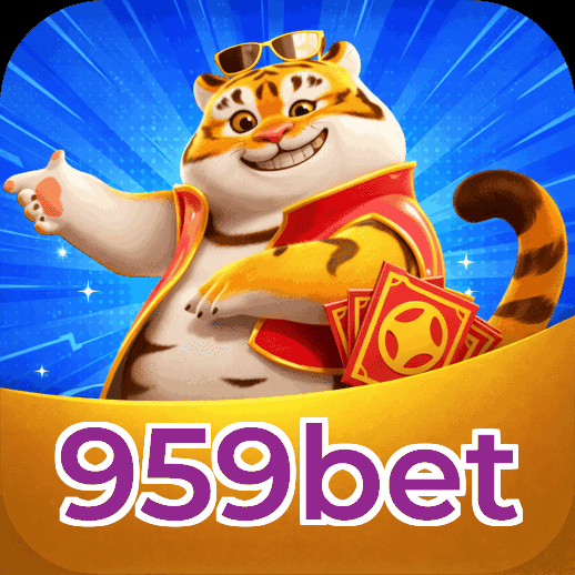 Especificações técnicas download 959bet