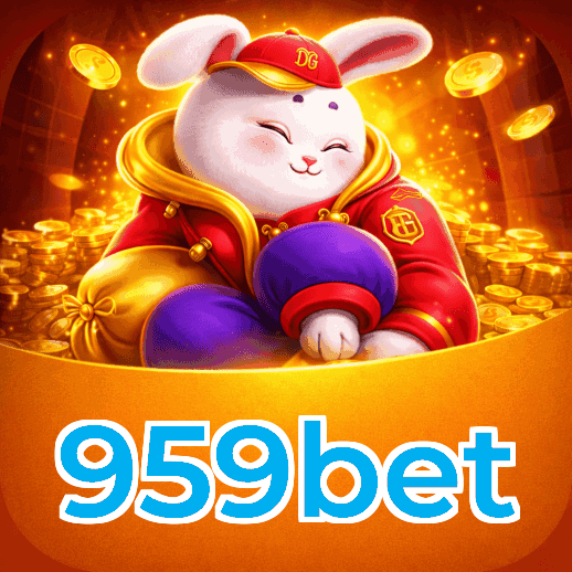 Requisitos APK 959bet