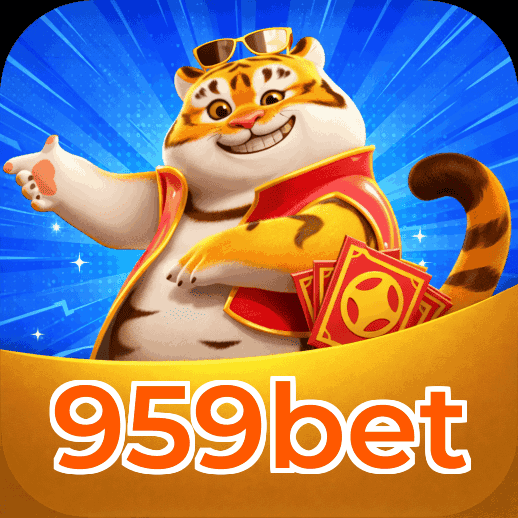 Especificações técnicas download 959bet