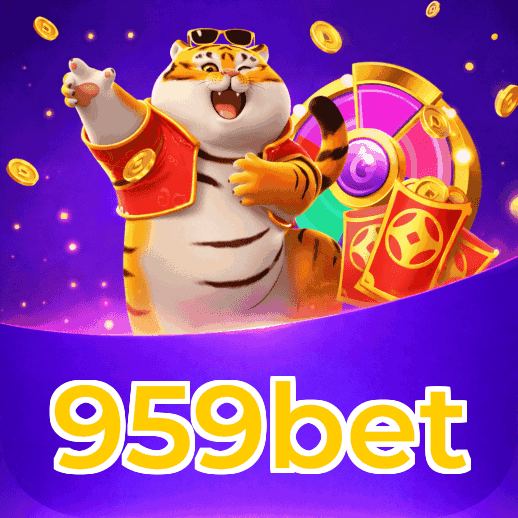 Especificações técnicas download 959bet
