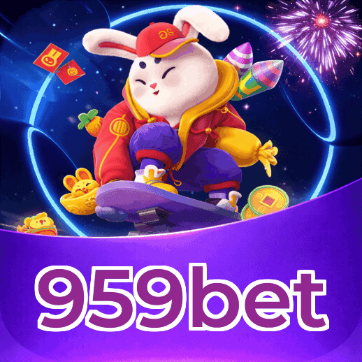 Especificações técnicas download 959bet