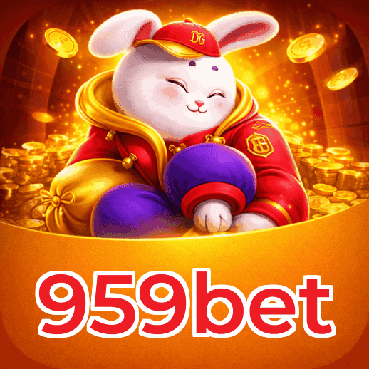 959bet - Tempos médios de saque PIX verificados
