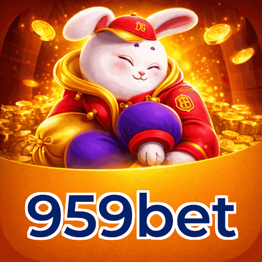 Especificações técnicas download 959bet