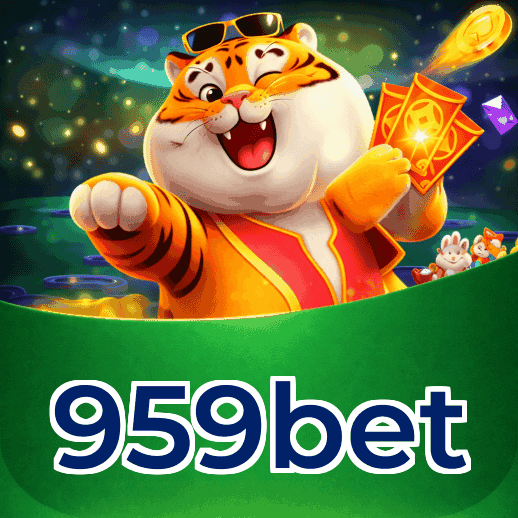 Especificações técnicas download 959bet