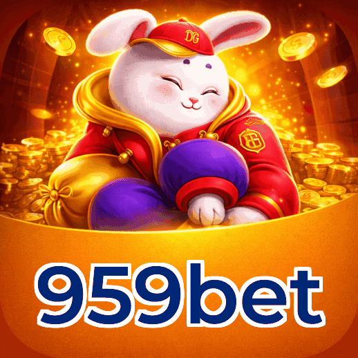 Especificações técnicas download 959bet